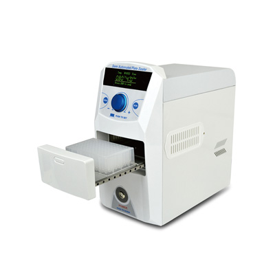 杭州米欧PS-200封膜机中标价格