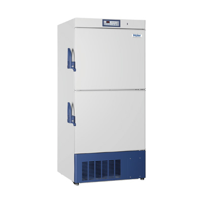 海尔DW-40L348J医用低温保存箱中标价格