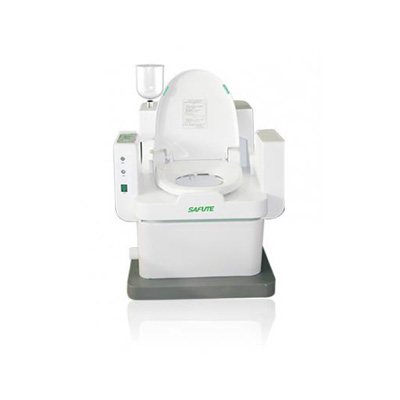 赛福特SW100熏蒸治疗仪中标价格