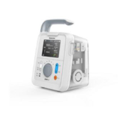 比扬医疗Sunfusion ENP-1营养泵中标价格