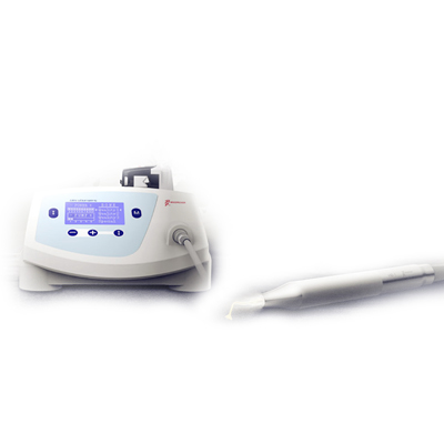 啄木鸟ULTRASURGERY超声骨刀机中标价格