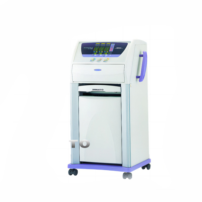 美能医疗SK-9SDX干扰波治疗仪中标价格