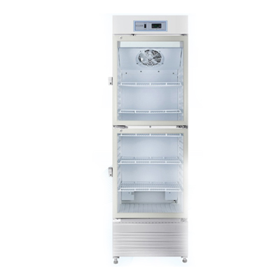 海尔HYC-356医用冷藏箱中标价格