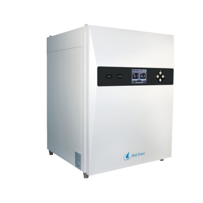 力康生物HF100厌氧培养箱中标价格