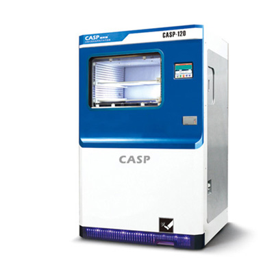 凯思普医疗CASP-80A等离子低温灭菌机中标价格