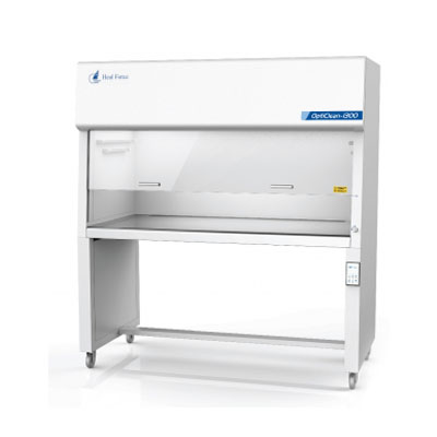 力康生物OptiClean1300超净台中标价格