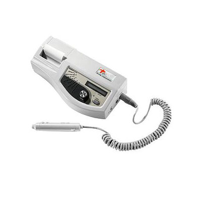 龙之杰LGT-2100鼻腔冲洗器中标价格