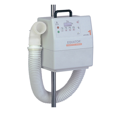 史密斯EQ-5000恒温毯中标价格