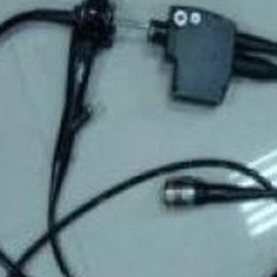 宾得(豪雅)EB-1575K电子支气管镜中标价格