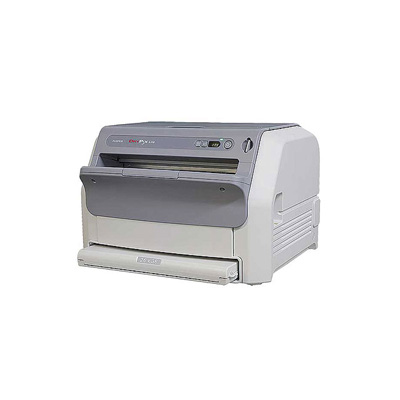 富士DRYPIX3500医用图像打印机中标价格