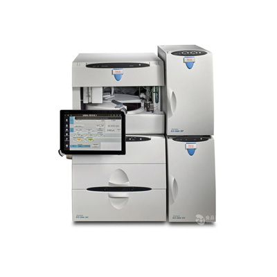赛默飞ICS-6000离子色谱中标价格