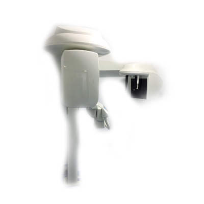 锐珂CS9300C口腔CT机中标价格