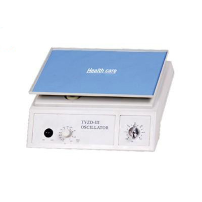 梅毒旋转仪器 TYZD-III