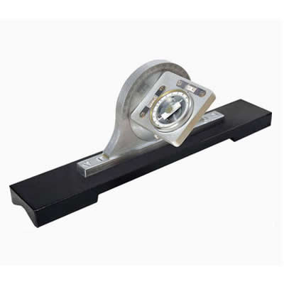 测斜仪现场刻度器 JJK-1