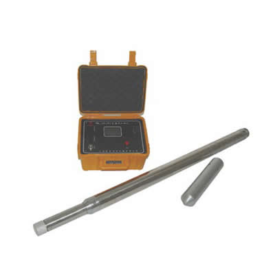 数字测斜仪 JJX-3A1