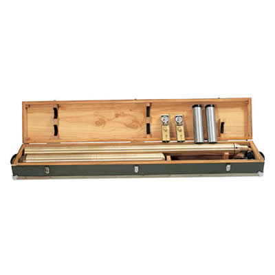 罗盘测斜仪 JXY-2