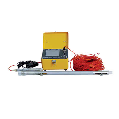 基坑位移测斜仪（工程测斜仪）KXO-1