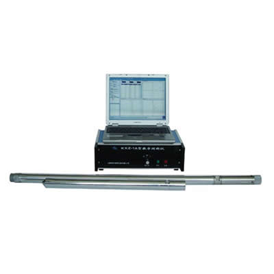 数字测斜仪 KXZ-1A