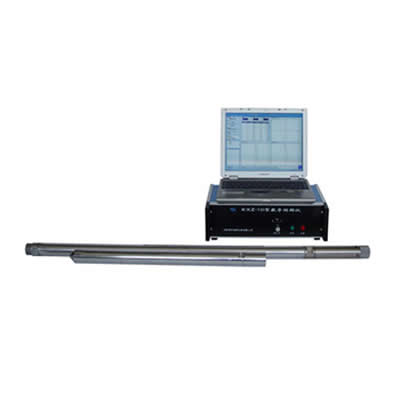 数字测斜仪（高温型）KXZ-1B