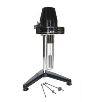 旋转粘度计 NDJ-1
