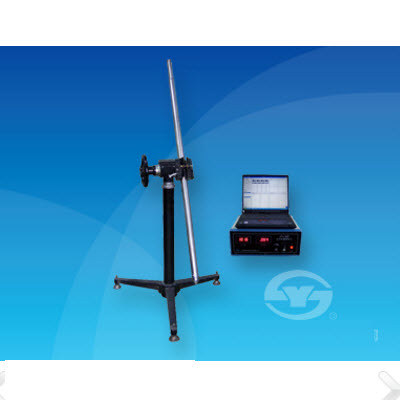 光纤陀螺测斜仪 JTL-50FT