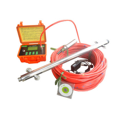 滑动式测斜仪 HCX-5