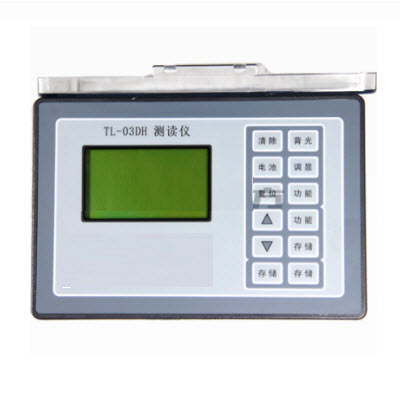 测斜仪 TL-03DH