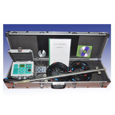 基坑测斜仪 CX-3C