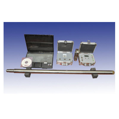 陀螺测斜仪  X-6B