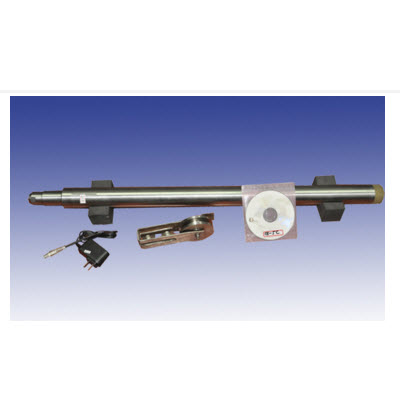 钻孔测斜仪 CX-5C