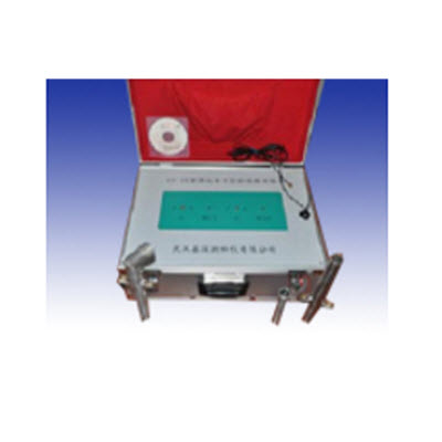 水位遥测系统 CX-7A