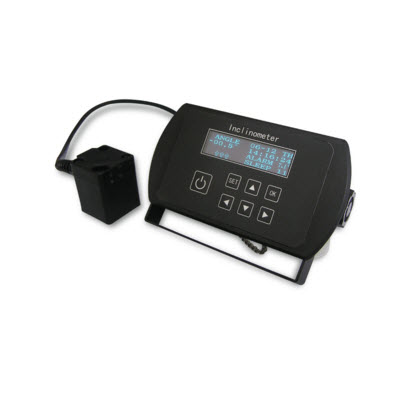 测斜仪 ZCT-CX05-RC01系列