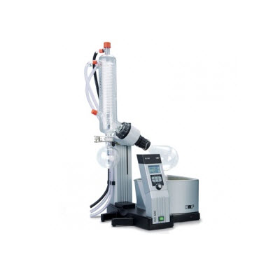 旋转蒸发仪 RC600