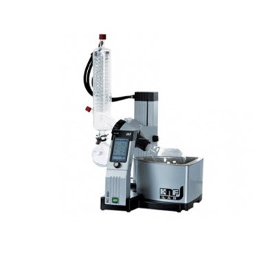 旋转蒸发仪 RC900