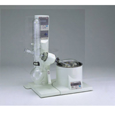 旋转蒸发仪 RE801