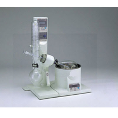 旋转蒸发仪 RE601