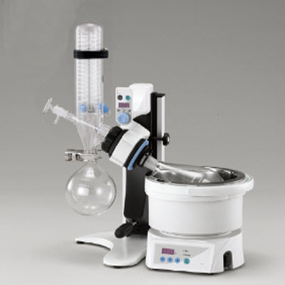 旋转蒸发仪 N-1300D