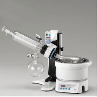 旋转蒸发仪 N-1300S