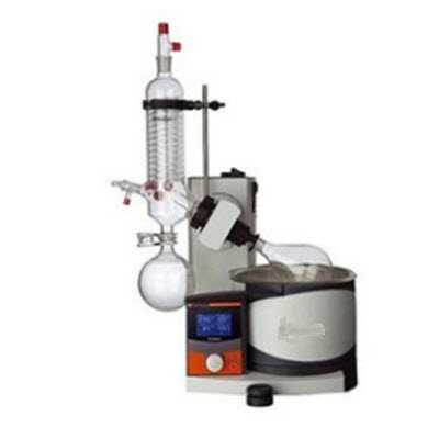旋转蒸发仪 Precision MLG6