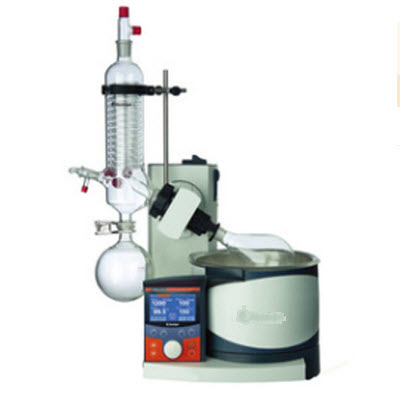 旋转蒸发仪 Advantage ML G5