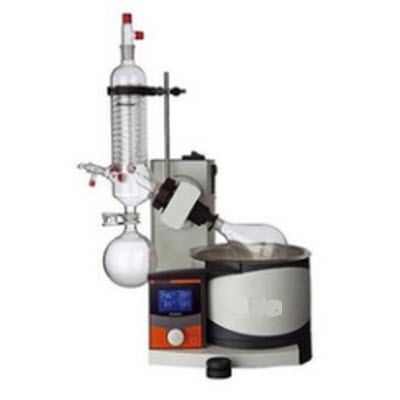 旋转蒸发仪 Advantage ML G3