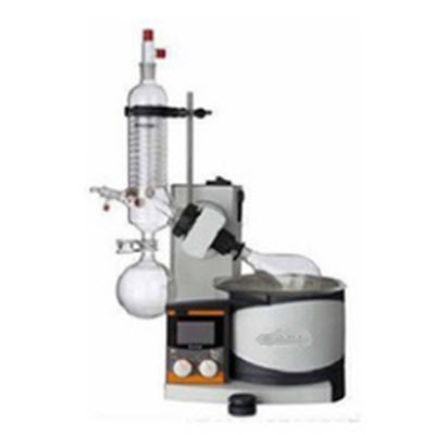 旋转蒸发仪 Value HL G3
