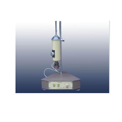 圆筒旋转粘度计  CY1-NXS-11B