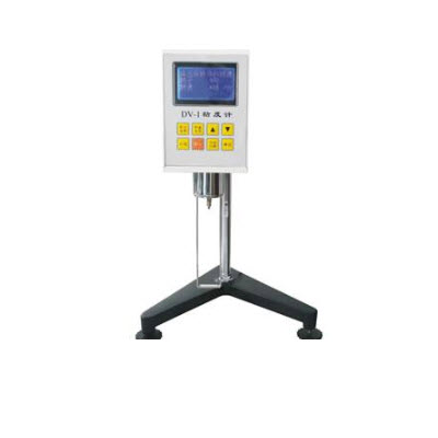 旋转粘度计 HY1-DV-1