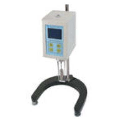 数字式旋转粘度计 HCJ1-NDJ-1B
