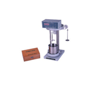 斯托默粘度计   YL-STM-III