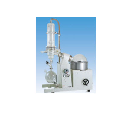 50L旋转蒸发仪 RB/N-51(B?D)