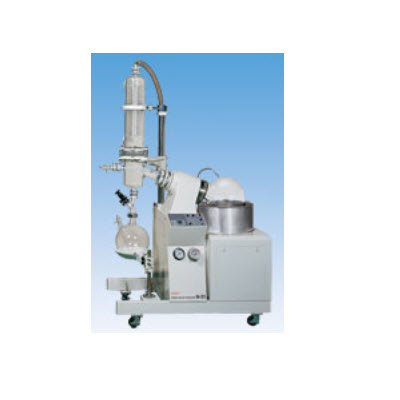 20L旋转蒸发仪 RB/N-21(B?D)