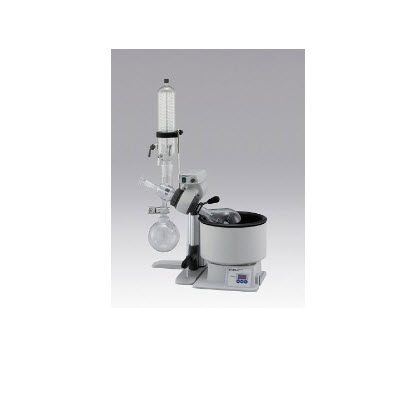 小型旋转蒸发仪 RB/N-1100V-W(WD)