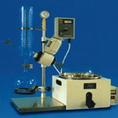 旋转蒸发器 YRF-52CS